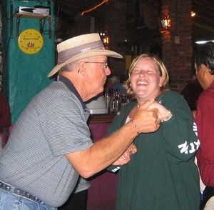 Meet your Posher, Nichole